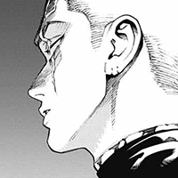 Shizuka