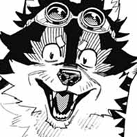 Yoki