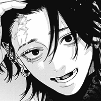 Yoru